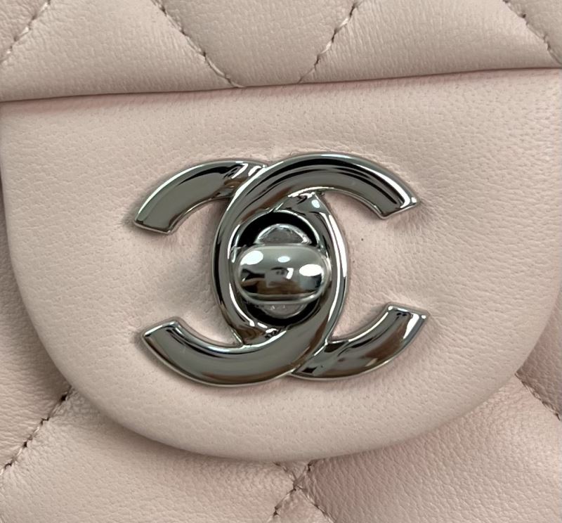 Chanel CF Series Bags